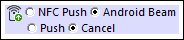 MTActionNFCPushCancel