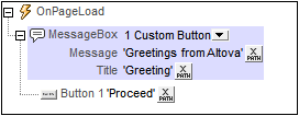 MTActionsMessageBox01