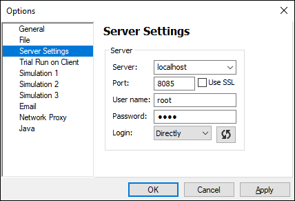MTAppOptionsServerSettings