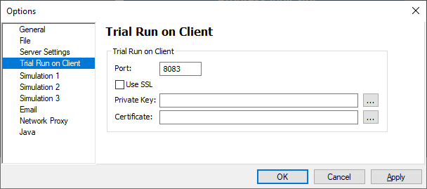 MTAppOptionsTrialRunOnClient