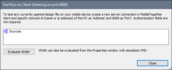MTDAutoTestPlaybkClient01