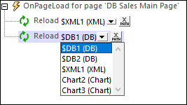 MTDPageReload