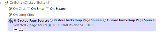 MTActionBackupRestorePageSources