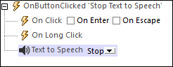 MTActionTextToSpeechStop