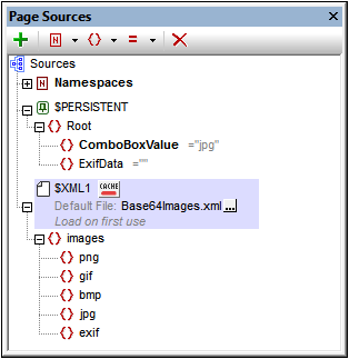 MTDBase64ImagesTut01