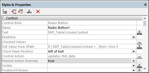 MTDCTControlsPreventActionOverrideProp