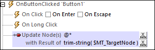 MTDUpdateNodeMTTargetNode