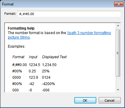 MTPCNumberFormatString