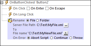 MTActionRenameFileFolder