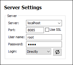 MTAppOptionsServerSettings