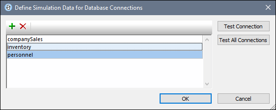 MTAppOptionsSimulation2ReadDBData