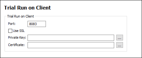 MTAppOptionsTrialRunOnClient