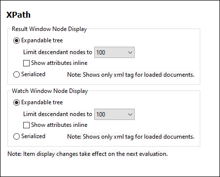 MtAppOptionsXPath