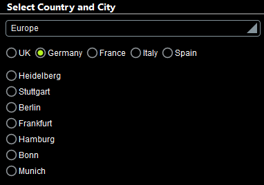 MTDCTExS2GermanCitiesVer