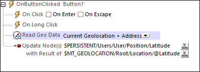 MTDReadCurrentGeolocation