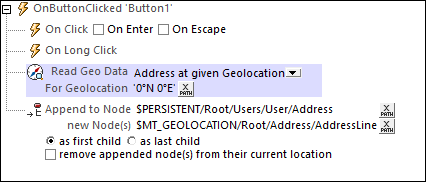 MTDRetrieveGeolocationAddress