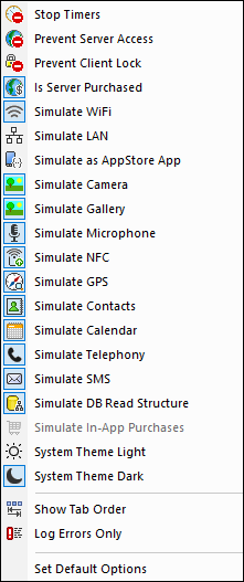 MTDSimulatorSimulationPaneOptionsNew