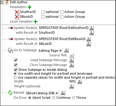 MTDTutDBHEditAuthorActionGroup