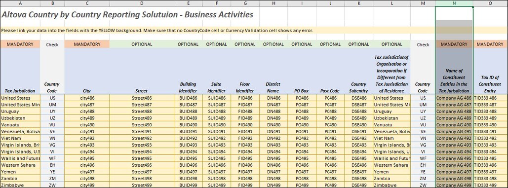 Click to expand/collapse Click to expand/collapse