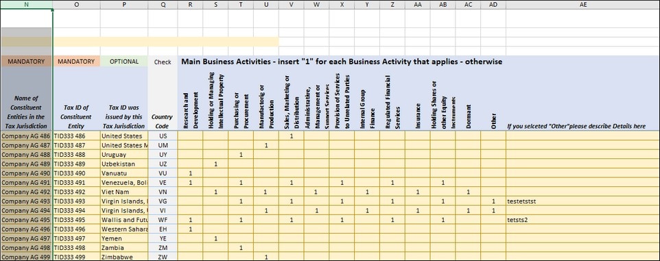 Click to expand/collapse Click to expand/collapse