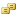 Public enumeration