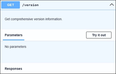 Click tp expand/collapse Click tp expand/collapse