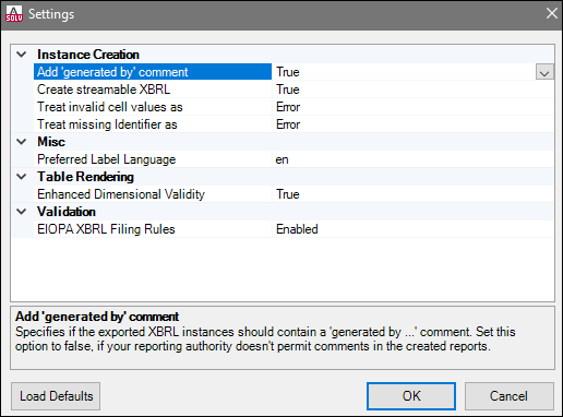 inc-xa-settings-dlg-solvency