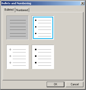 dlg_bullets_numbering