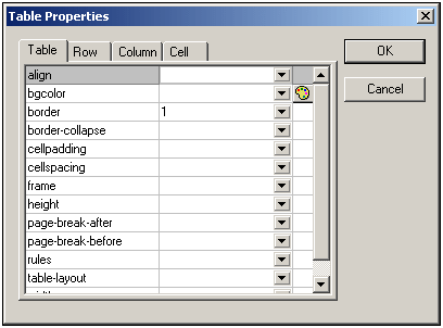 dlg_table_props