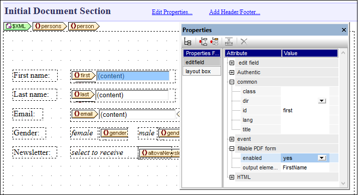 PDFForms01