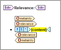 TutQS_DesView_ConditionRelOtherw