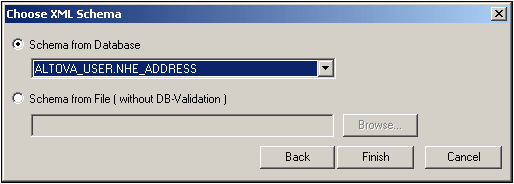 dlg_ChooseXMLSchema