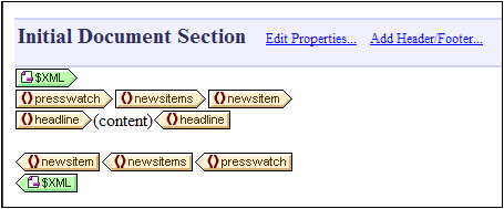 TutQS_DesView_HeadlineNNewline