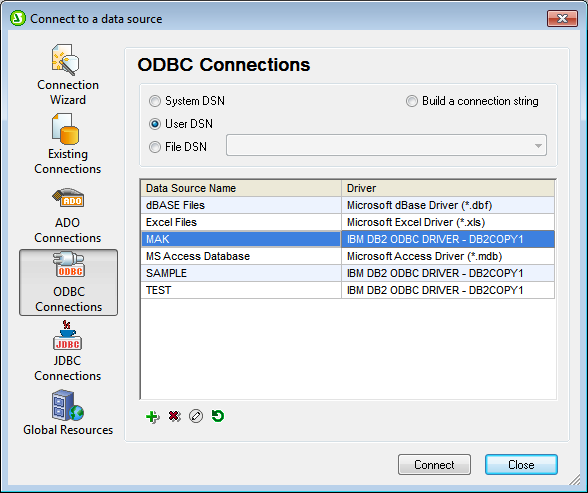 DBQuery_QuickConnectDlg1