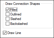 dlg_chart-appearance-line