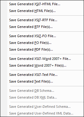 mnu_save_gen_files