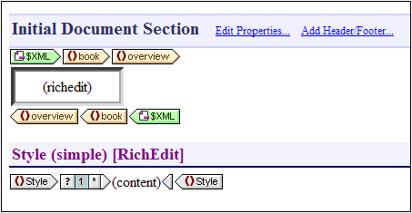 RichEditComponent01