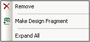 SS_DesignTreeContextMenu1a