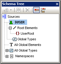 WinSchemaSrcCreateUDSchema2