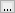 wip_browse_range_button
