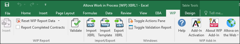 wip_ribbon_clean