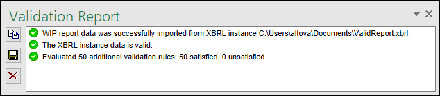 wip_validation_report