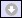 ContextMenuButton