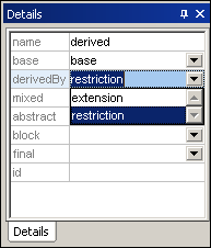 derive_detailsEntHelper