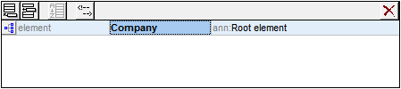 schema_overview