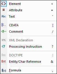 XSXMLGridViewNodeTypes