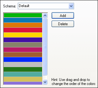 dlg_chart-appearance-colschema