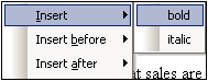 eh_context_menu