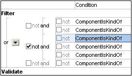 SchemaRuleEdCondGrps1