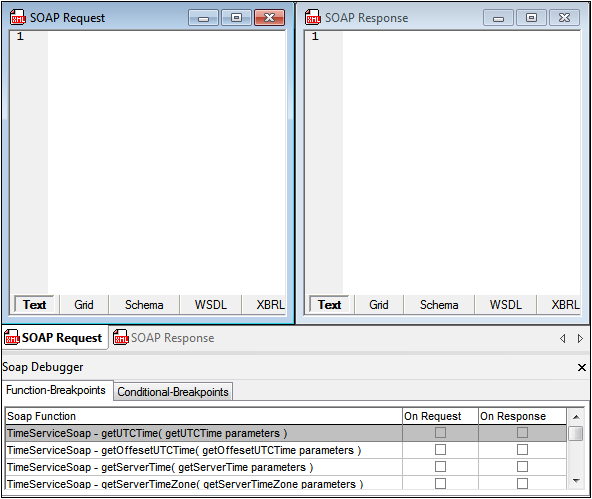 SOAPDebuggerOview